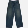 Loose fit jeans - 1981