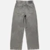 Loose fit jeans - 1981