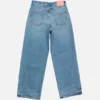 Loose fit jeans - 1981