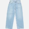 Loose fit jeans - 1981