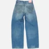 Loose fit jeans - 1981