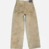 Loose fit jeans - 1981
