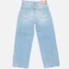 Loose fit jeans - 1981