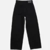 Loose fit jeans - 1981