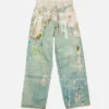 Loose fit jeans - 1981