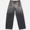 Loose fit jeans - 1981