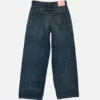 Loose fit jeans - 1981
