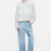 Loose fit jeans - 1991