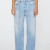 Loose fit jeans - 1991