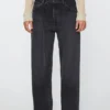 Loose fit jeans - 1991