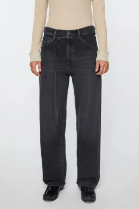 Loose fit jeans - 1991