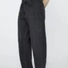 Loose fit jeans - 1991