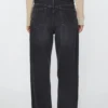 Loose fit jeans - 1991