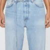 Loose fit jeans - 1991