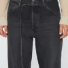 Loose fit jeans - 1991