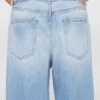 Loose fit jeans - 1991