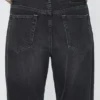 Loose fit jeans - 1991