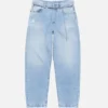 Loose fit jeans - 1991