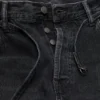Loose fit jeans - 1991