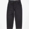 Loose fit jeans - 1991