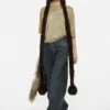 Loose fit Jeans - 2006F