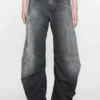 Loose fit Jeans - 2006F