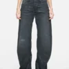 Loose fit Jeans - 2006F