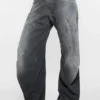 Loose fit Jeans - 2006F