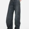 Loose fit Jeans - 2006F