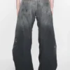 Loose fit Jeans - 2006F