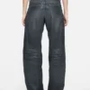 Loose fit Jeans - 2006F