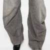 Loose fit jeans - 2006F
