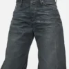 Loose fit Jeans - 2006F