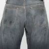 Loose fit Jeans - 2006F