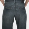 Loose fit Jeans - 2006F