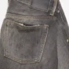 Loose fit Jeans - 2006F