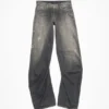 Loose fit Jeans - 2006F