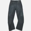 Loose fit Jeans - 2006F