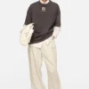 Loose fit jeans - 2023