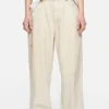 Loose fit jeans - 2023
