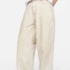Loose fit jeans - 2023
