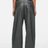 Loose fit jeans - 2023