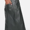 Loose fit jeans - 2023