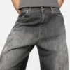 Loose fit jeans - 2023