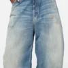 Loose fit jeans - 2023