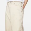 Loose fit jeans - 2023