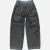 Loose fit jeans - 2023