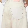 Loose fit jeans - 2023