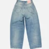 Loose fit jeans - 2023