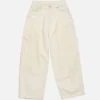 Loose fit jeans - 2023